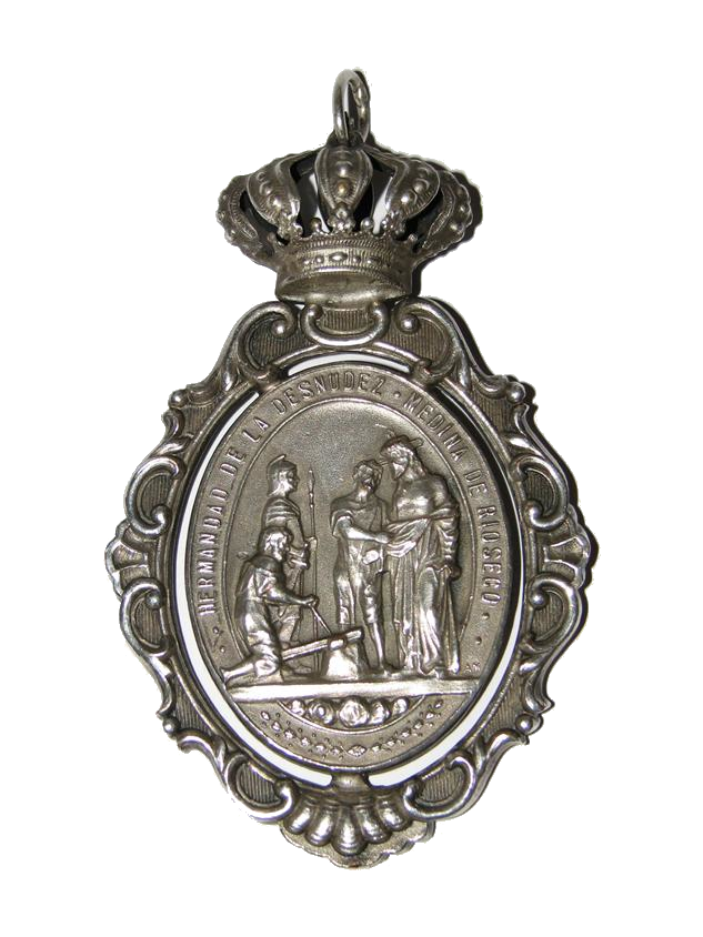 Escudo