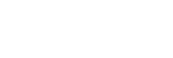 Logo HDZ